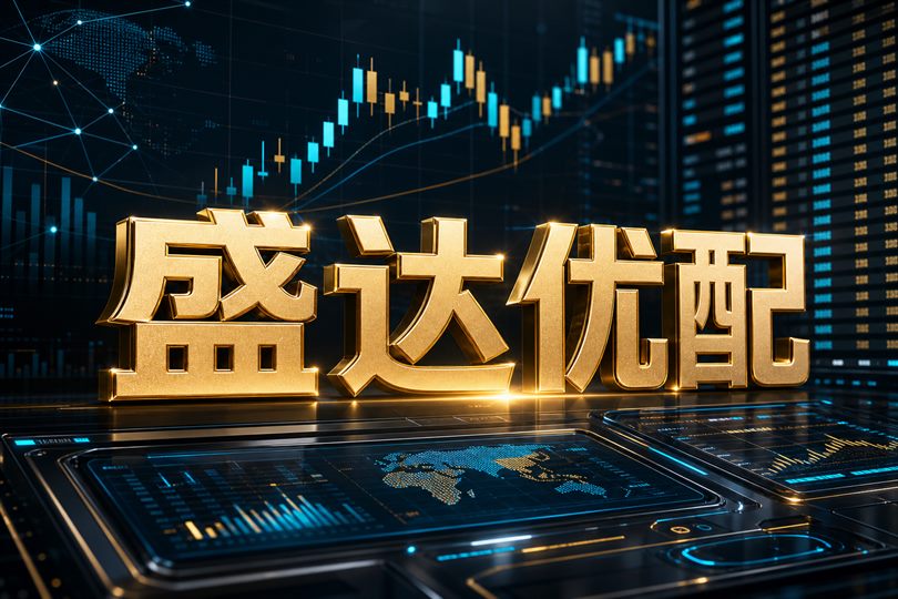代理边界与协议金融风控与实盘核验场景