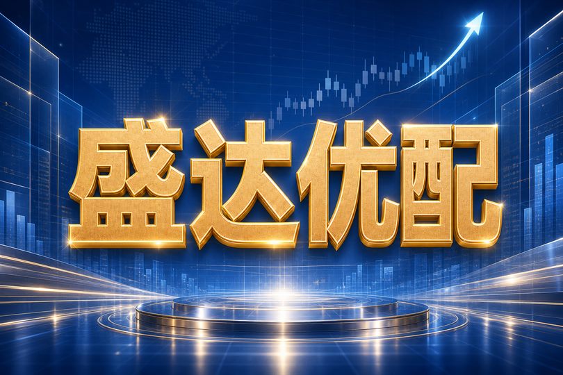 代理边界与协议风控服务研判场景