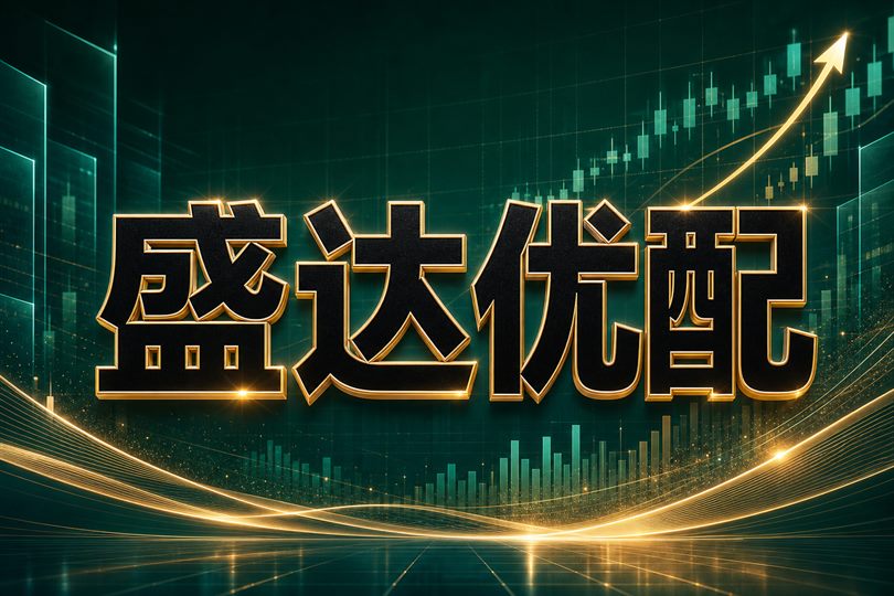 平台代理场景的数据加密责任相关风险教育与核验场景