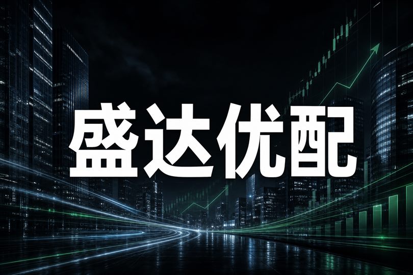 军工信息分级与杠杆边界相关风险教育与核验场景