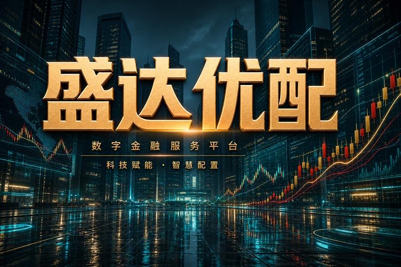 代理授权与零知识证明边界相关风险教育与核验场景